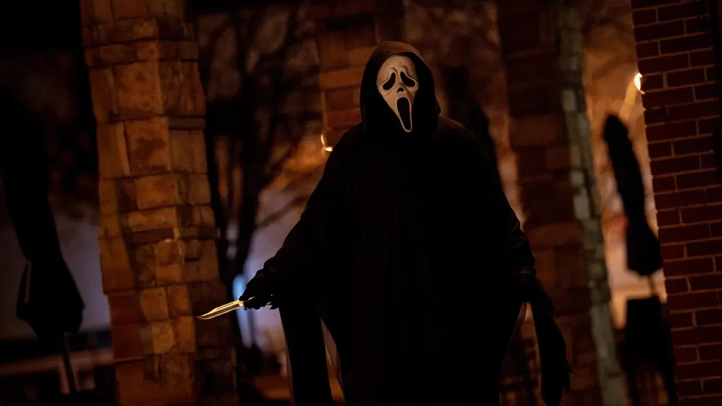 scream-7-ghostface-premiera-2026
