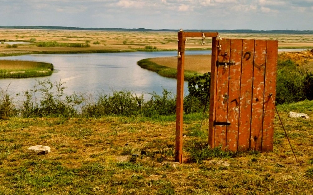 somova dichis n blues cover