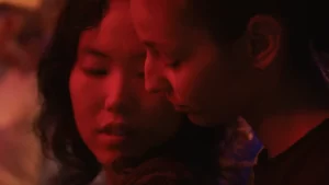 Filme de la Cannes, Berlin, Locarno, Veneția și producții premiate cu César vor fi prezentate în selecția Festivalului Filmului Francez 2026