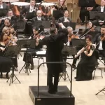 Brașovul muzical: o săptămână între clasic, operă și jazz