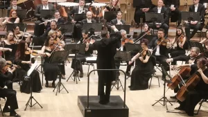 Brașovul muzical: o săptămână între clasic, operă și jazz