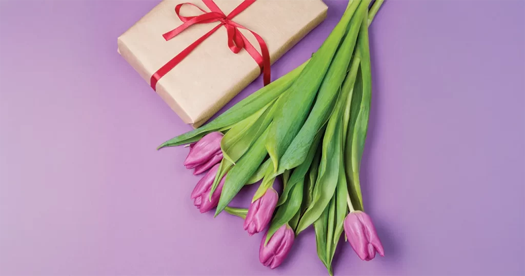 Cadouri experiență în București pentru luna martie – evenimente și ateliere