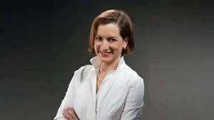 Anne Applebaum, laureată a Premiului Pulitzer: dialog despre autoritarism, propagandă și democrație