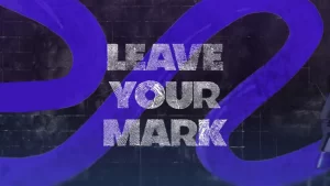 PRIME România lansează revista PR Forward #18: „Leave Your Mark”
