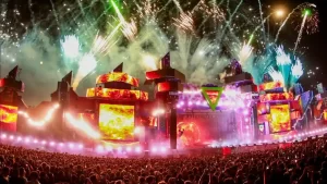 Bilete Beach, Please! cu până la 50% reducere, exclusiv pe eMAG, disponibile timp de 3 zile