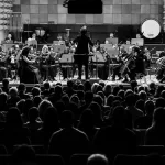 Aprilie la Filarmonica Banatul | Între repere ale repertoriului clasic și evenimente de anvergură internațională