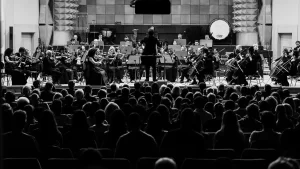 Aprilie la Filarmonica Banatul | Între repere ale repertoriului clasic și evenimente de anvergură internațională