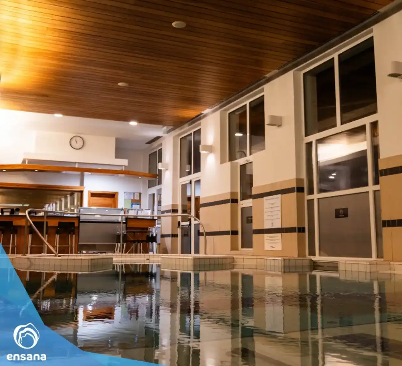 Băi de frumusețe pentru o piele renăscută la &icirc;nceput de primăvară