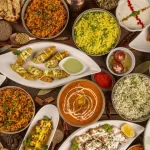 Curry Kings deschide un nou bistro indian în Brașov
