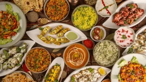 Curry Kings deschide un nou bistro indian în Brașov