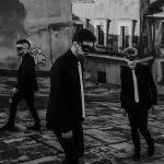 Claro Que No lansează „The Division” printr-un concert la Encore Club