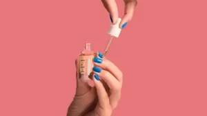 Less is more: simplitatea care definește începutul primăverii