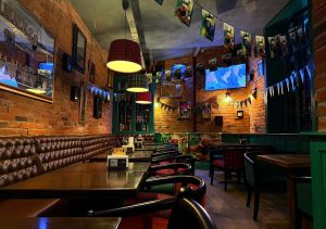 Serverul nu poate procesa imaginea. Acest lucru se poate întâmpla dacă serverul este ocupat sau nu are suficiente resurse pentru a finaliza sarcina. Încărcarea unei imagini mai mici poate ajuta. Dimensiunea maximă sugerată este de 2560 de pixeli.