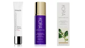 Exfoliere inteligentă cu acizi: secretul unui ten luminos, fără iritații