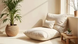 Designul ca activ: cum o renovare bine realizată crește valoarea proprietății dumneavoastră