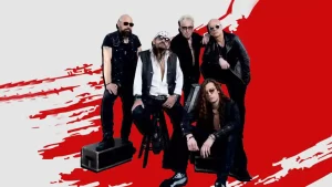 Cargo revine la Arenele Romane cu concertul „Te Chem” 