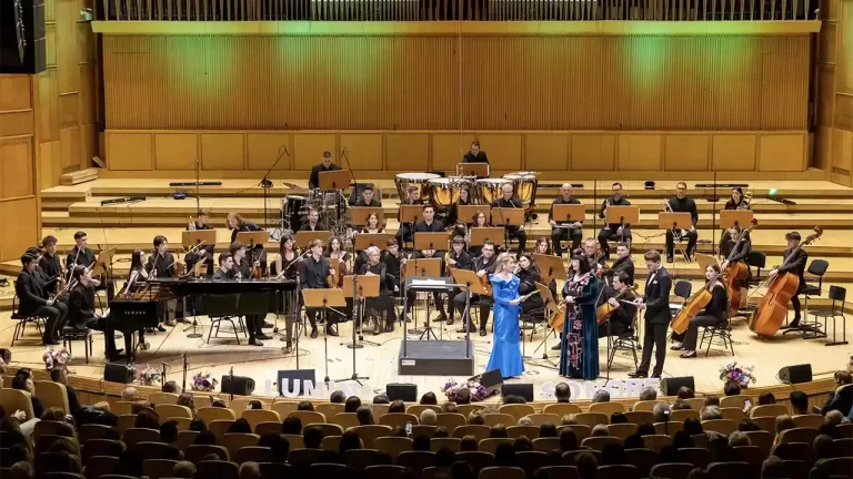 Orașul București închide primul Turneu Național Gala Bunei Vestiri - dedicat sprijinirii femeilor însărcinate aflate în situații vulnerabile