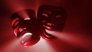 „Nelson”, „Fă-mi loc!” și „Simfonia iubirii”, la mijloc de martie pe scenele din țară