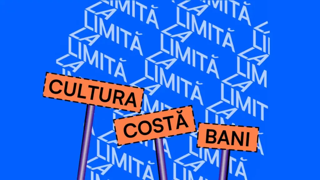 Festivalul One World Romania supraviețuiește „La limită”. Noua ediție de austeritate, între 24 și 29 aprilie la București