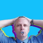 PREMIERĂ | Spectacolul VANYA, în regia și interpretarea lui Sorin Miron, la POINT