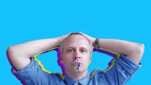 PREMIERĂ | Spectacolul VANYA, în regia și interpretarea lui Sorin Miron, la POINT