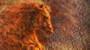 Concursul Național de Pictură și Grafică „FOCUS”, ediția a XVII-a, are loc în luna mai la Cluj-Napoca