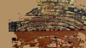 La adăpostul gândului. Structuri exterioare versus refugiu interior 