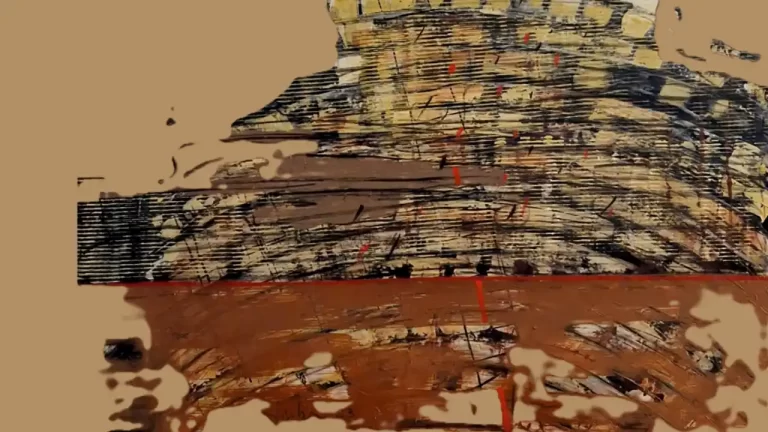 La adăpostul gândului. Structuri exterioare versus refugiu interior 