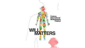 Festivalul Internațional Shakespeare Craiova în „Top 12 Best Events in Europe 2026”