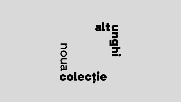 ALT UNGHI – noua colecție Alice Books care aduce în prim-plan literatura curajoasă a prezentului