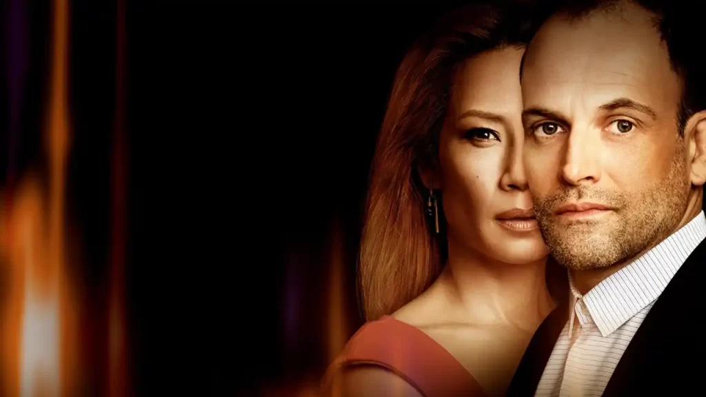 Sherlock Holmes și Dr. Watson rezolvă crime la DIVA, într-un maraton unic de 7 sezoane