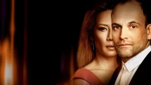 Sherlock Holmes și Dr. Watson rezolvă crime la DIVA, într-un maraton unic de 7 sezoane