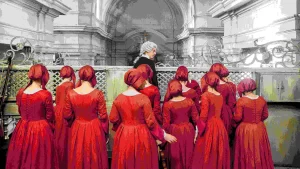 Visuali Italiane 2026: cele mai noi filme ajung la Timișoara
