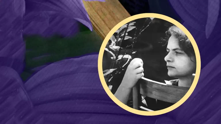 Istoria de Elsa Morante, un roman monumental al secolului XX, în dezbatere la Institutul Italian de Cultură din București