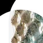 ”Continuum” expoziție de grup