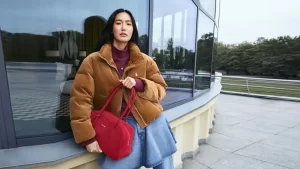 De ce nu ar trebui sa lipseasca acesti blugi dama din dulapul tau?