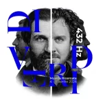 Musica Ricercata | DiVERDI