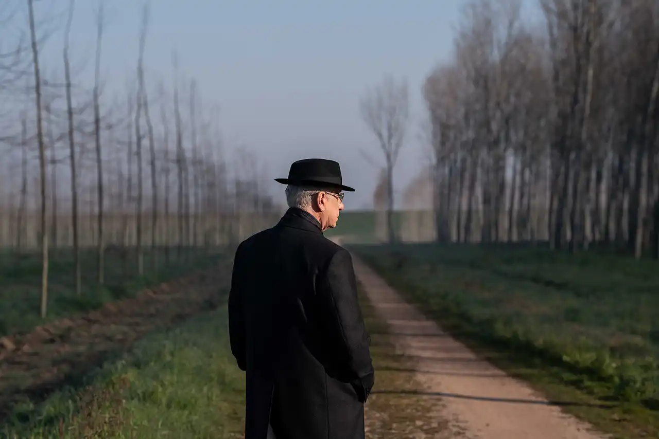 Visuali Italiane 2026: cele mai noi filme ajung la Timișoara