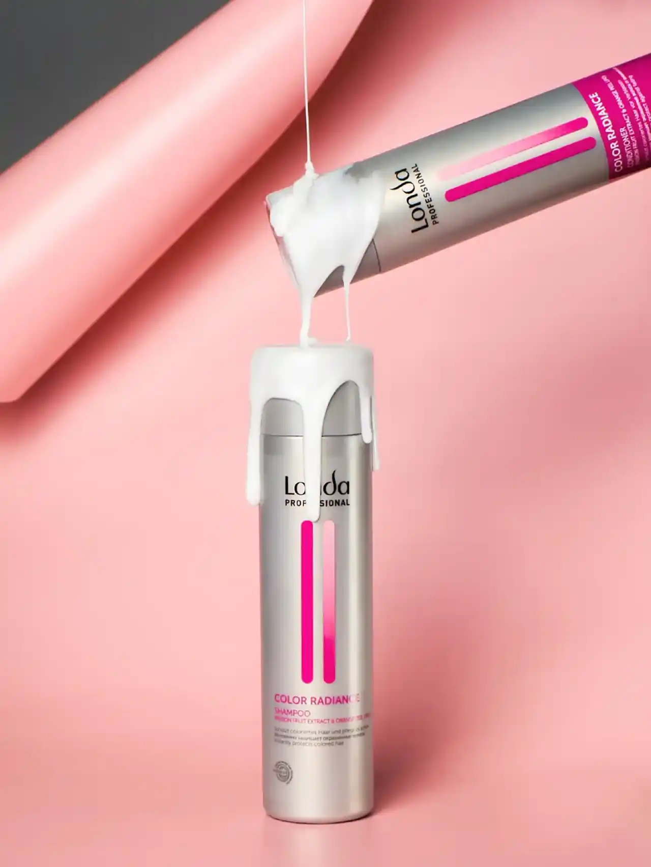 Skin‑Tone Hair: culoarea de păr care se potrivește perfect cu tonul pielii