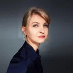 Vizionarul make-up artist, Malvina Ișfan, susține primul său masterclass în România