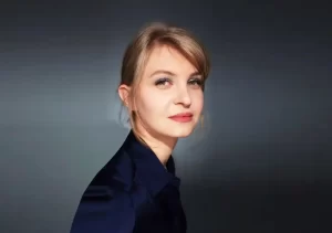 Vizionarul make-up artist, Malvina Ișfan, susține primul său masterclass în România