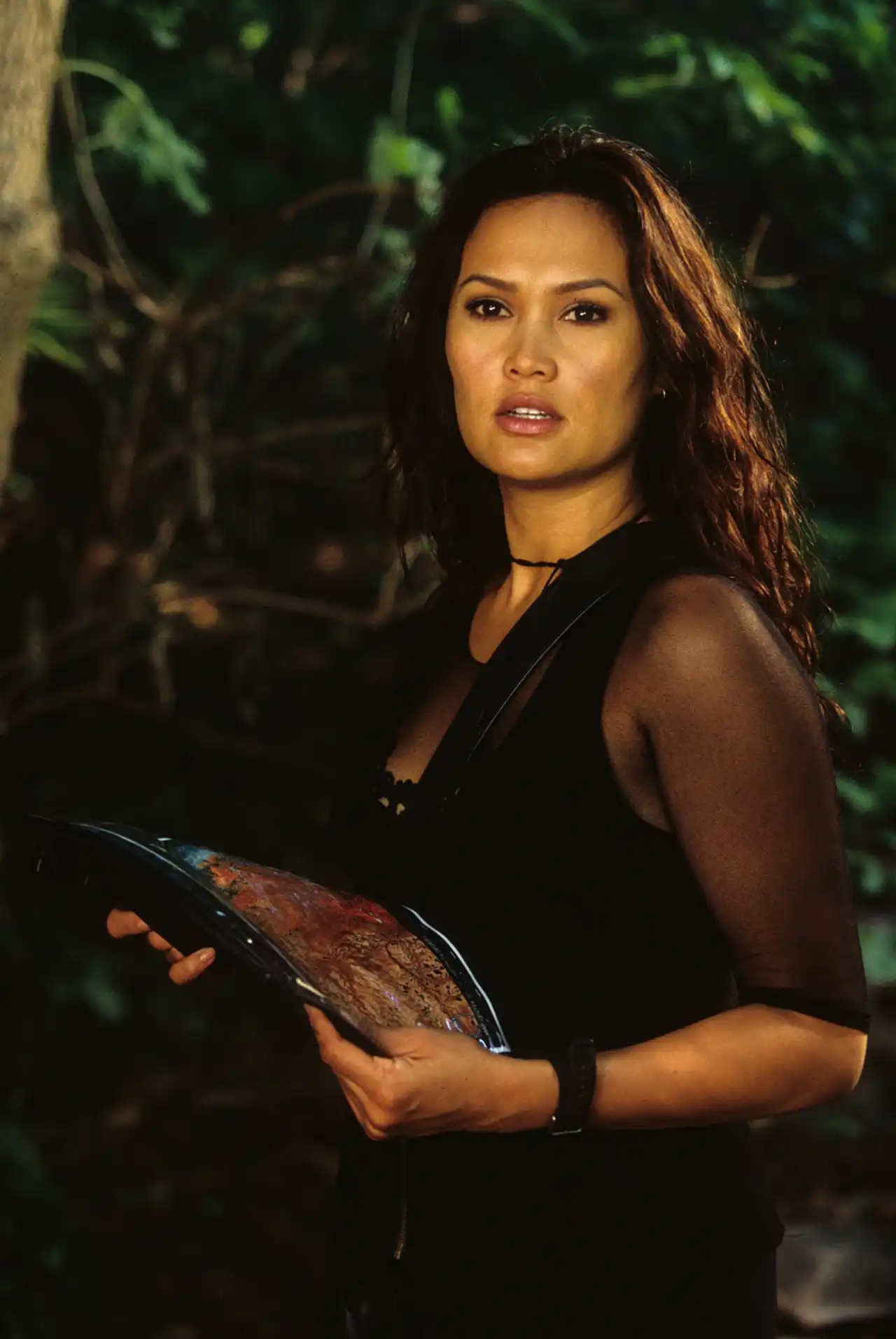 Seriale &icirc;ndrăgite și eroi memorabili revin pe AXN Black și AXN White &icirc;n luna martie, cu titluri precum JAG, Kommissar Rex și The Good Doctor