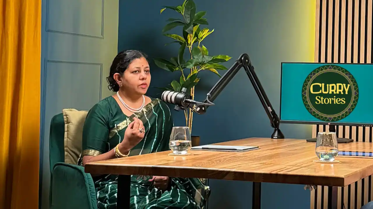 Ritu Sinha