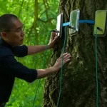 Programul săptămânii 24–29 martie la Cinema Victoria, Cinema Timiș, Cinema Studio și Cinema Johnny din Timișoara