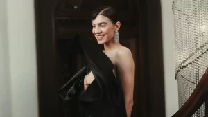 Sorina Rotaru lansează seria „Jazz Essentials" la ARCUB: o nouă experiență de jazz în București