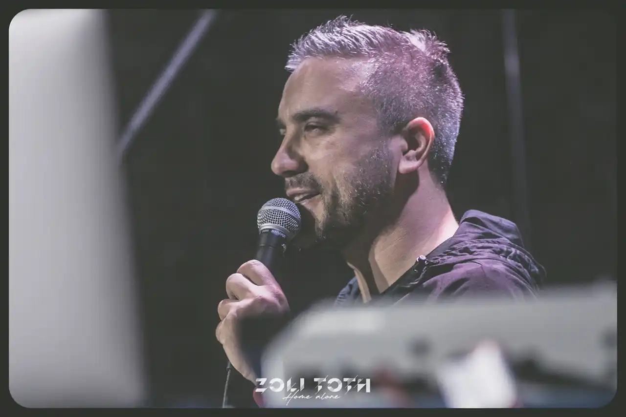 Muzica ambalajelor | BeatAgora a lansat &bdquo;1 Minute Orchestra", concursul care transformă ambalajele SGR &icirc;n instrumente muzicale