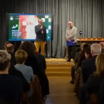 Premiile Anului în Cultură la Brașov 2025: câștigătorii ediției a XI-a