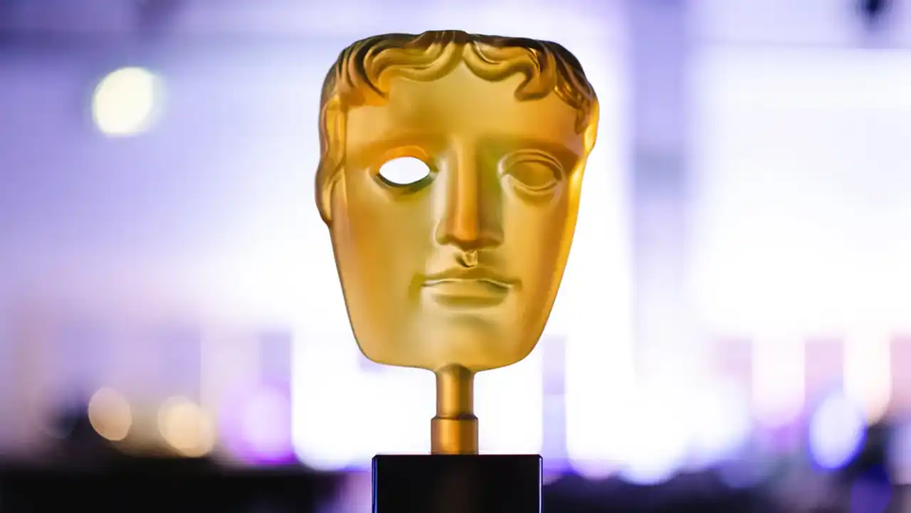 Nominalizările BAFTA Games Awards