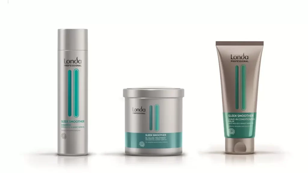 Culori de păr care întineresc vs. culori care îmbătrânesc