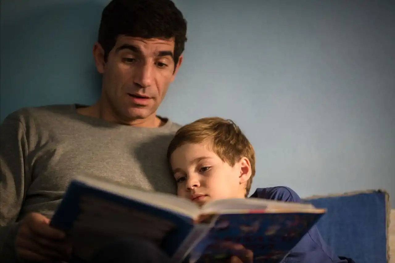 Retrospectivă integrală Corneliu Porumboiu la TIFF.25&nbsp;